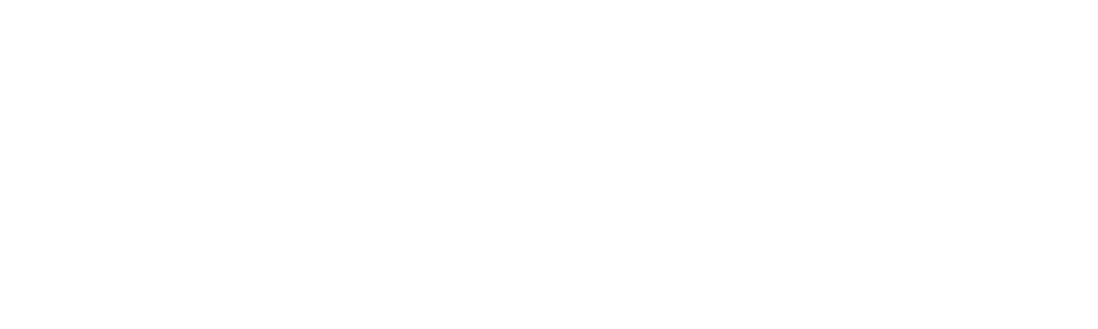 logo main